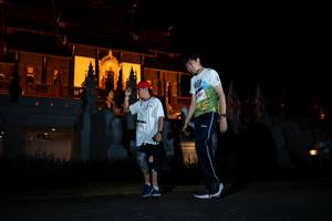 BIB: 
                            <button type="button" onclick="openModal(22280611)" class="btn btn-primary btn-sm float-right btn-popup" data-toggle="modal" data-target=".modal-high-quality">
                        <i class="fas fa-shopping-cart"></i> Add to Cart
                    </button>
                                            <button type="button" onclick="isThisMe(22280611, true)" class="btn btn-success btn-sm float-right btn-popup btn-isme hidden" data-toggle="tooltip" data-placement="bottom" title="นี่คือรูปของคุณใช่ไหม คลิกที่นี่เพื่อเอาเข้าอัลบั้ม">
                        <i class="fas fa-plus"></i> Add to album
                    </button>
                    <button type="button" onclick="isThisMe(22280611, false)" class="btn btn-warning btn-sm float-right btn-popup btn-isnotme hidden">
                        <i class="fas fa-ban"></i> Remove from album
                    </button>